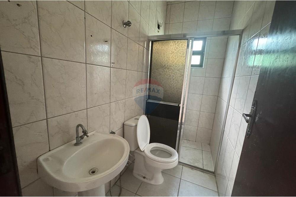 Casa - Alugar - Peruíbe , São Paulo - WhatsApp Image 2025-12-03 at 3.44.36 PM (3).jpeg - 691111028-19