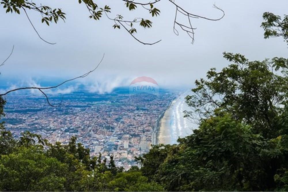 Terreno - Venda - Peruíbe , São Paulo - L_11aff054-f317-444b-90a0-0904dca90757.jpg - 691111010-108