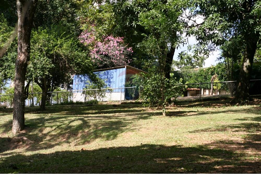 Chácara / Sítio / Fazenda - Venda - Jundiaí , São Paulo - WhatsApp Image 2025-08-27 at 14.54.25 (2).jpeg - 690361030-12