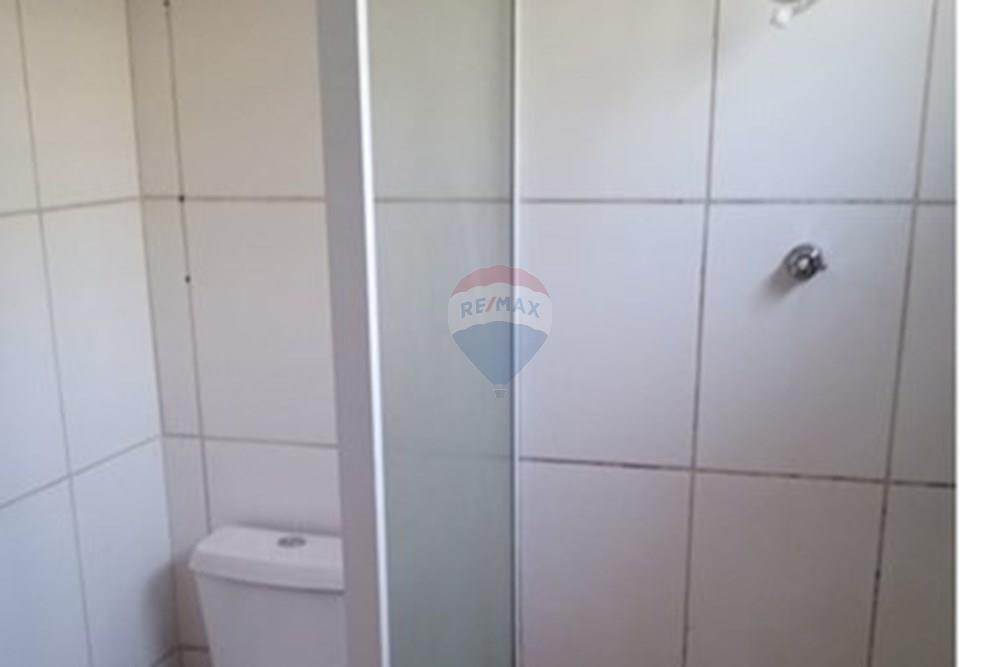 Casa - Alugar - Cosmópolis , São Paulo - IMG_20250814_150028_253_LL.jpg - Suite - 690511356-29