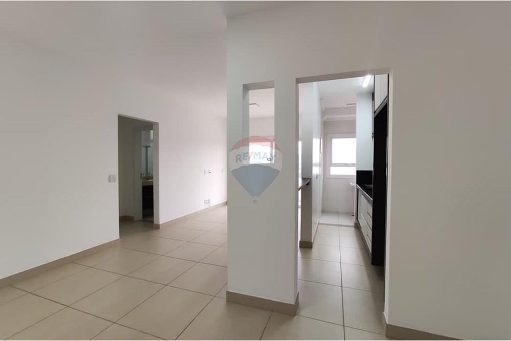 Apartamento - Alugar - Atibaia , São Paulo - IMG-20250703-WA0314.jpg - 690471100-166