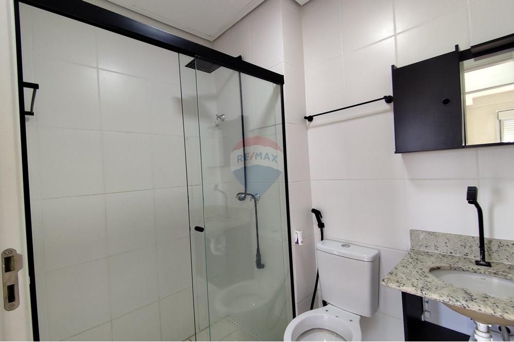 Apartamento - Alugar - Jundiaí , São Paulo - IMG_20250903_145446.jpg - 690791157-20