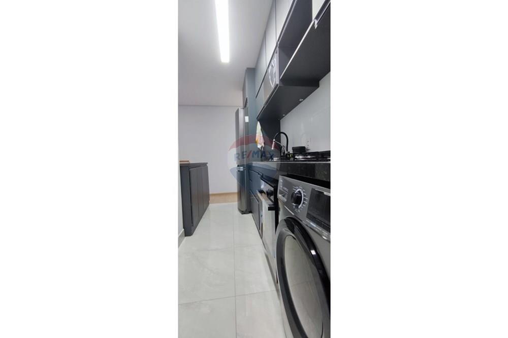Apartamento - Alugar - Jundiaí , São Paulo - Loc8.jpeg - 690791148-34