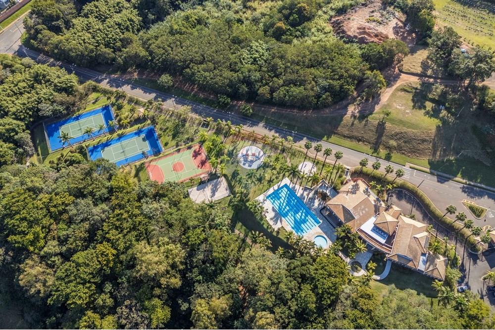 Terreno - Venda - Campinas , São Paulo - foto imobiliarias- brmaker.-278.jpg - 690681098-44