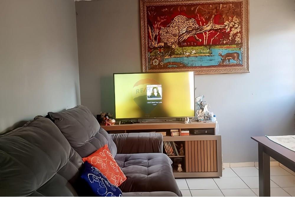 Casa - Venda - Mogi Guaçu , São Paulo - WhatsApp Image 2025-10-19 at 08.45.30 (3).jpeg - Sala de estar - 690521168-6