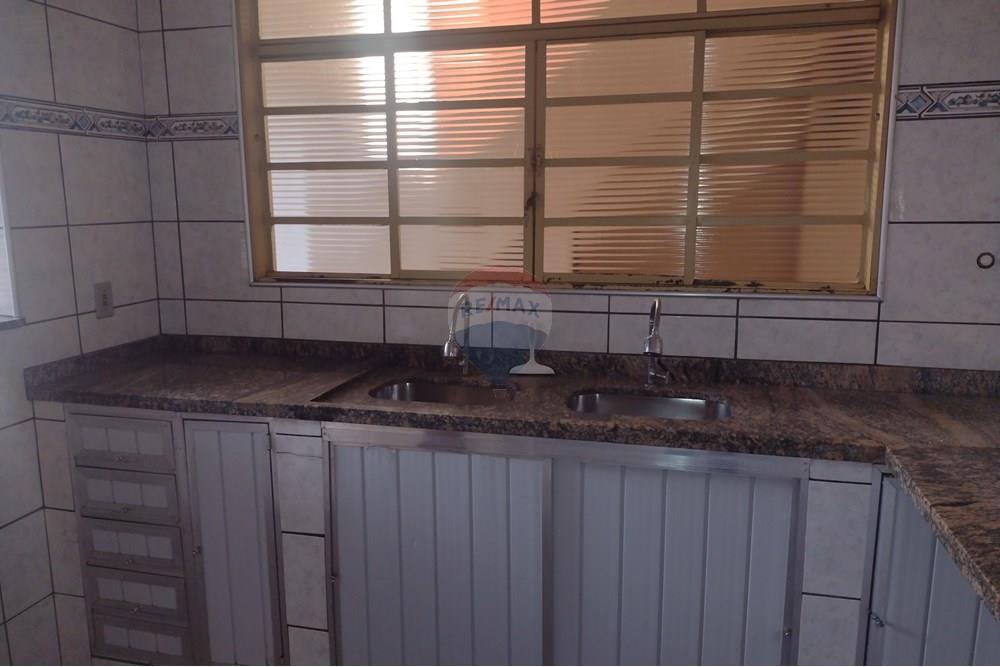 Casa - Alugar - Cosmópolis , São Paulo - 14.jpg - Cozinha - 690831047-413