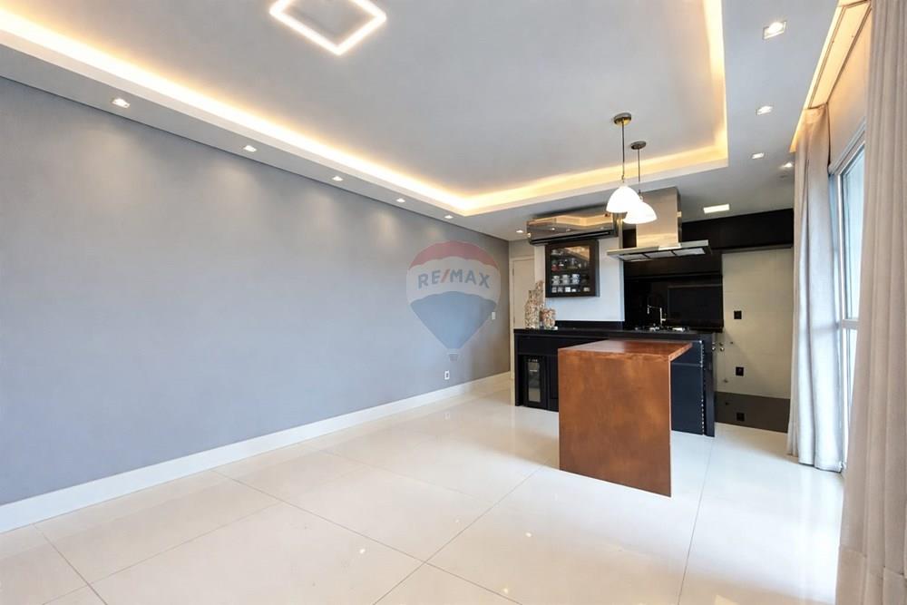 Apartamento - Venda - Campinas , São Paulo - WhatsApp Image 2026-03-24 at 18.11.03 (2).jpeg - 690681132-538