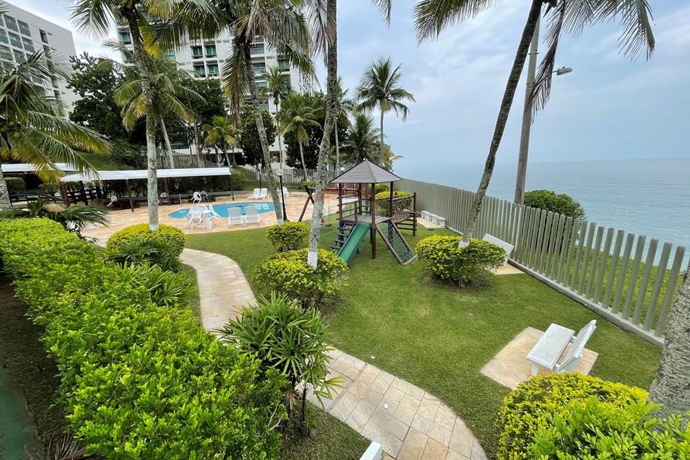 Apartamento - Venda - Guarujá , São Paulo - IMG_8698.jpeg - 690821045-299