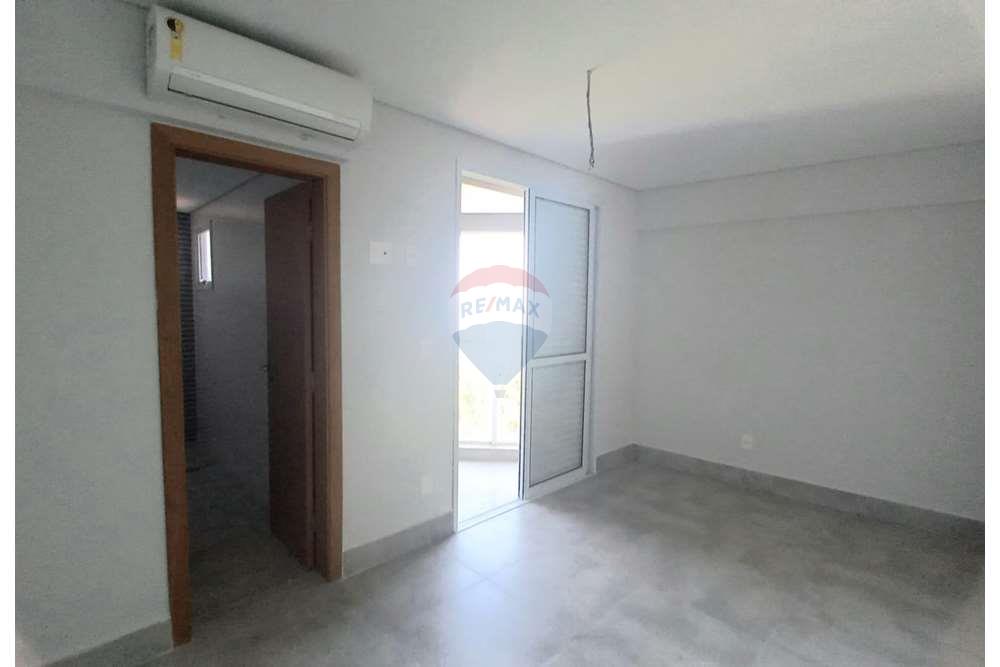 Apartamento - Venda - Guarujá , São Paulo - bb6835d1-4516-45b9-bbe4-01652bbfaab8.jpg - 690501045-403