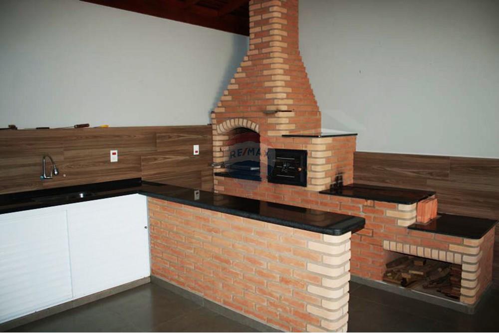 Casa - Venda - Araras , São Paulo - 6.jpg - 690691107-10