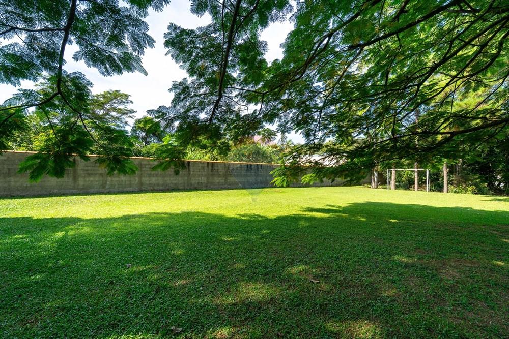 Chácara / Sítio / Fazenda - Venda - Itupeva , São Paulo - DSC00203 - Copia.jpg - 690361020-42