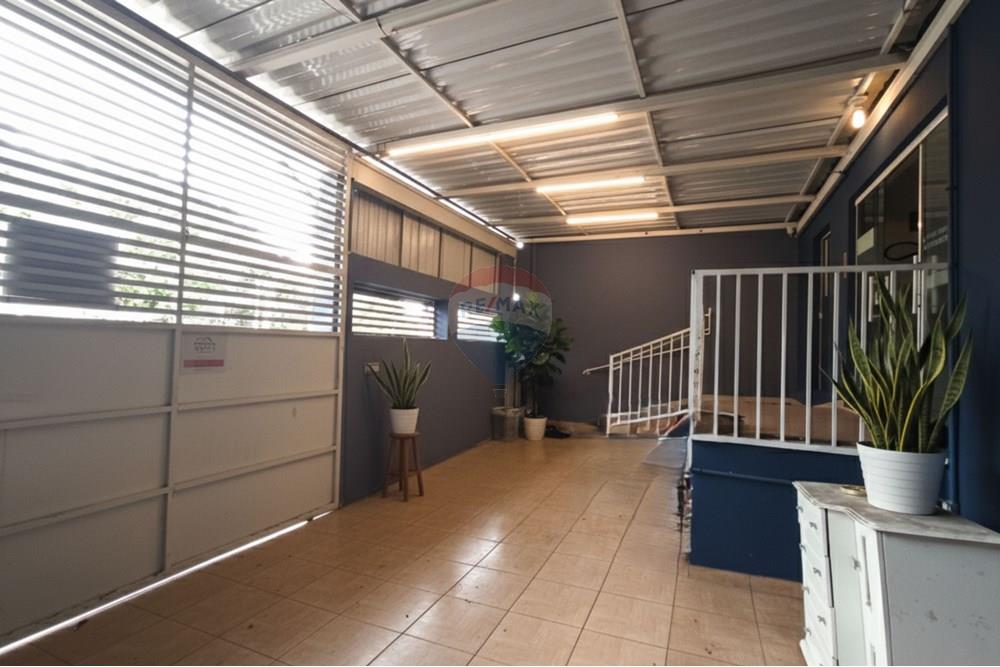Casa Comercial - Alugar - Limeira , São Paulo - 2.jpg - 690741013-167