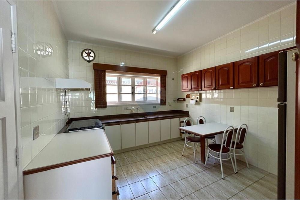 Casa - Alugar - Peruíbe , São Paulo - dc6d1585-0330-4166-99b2-efd92632740e.jpeg - 691111032-14