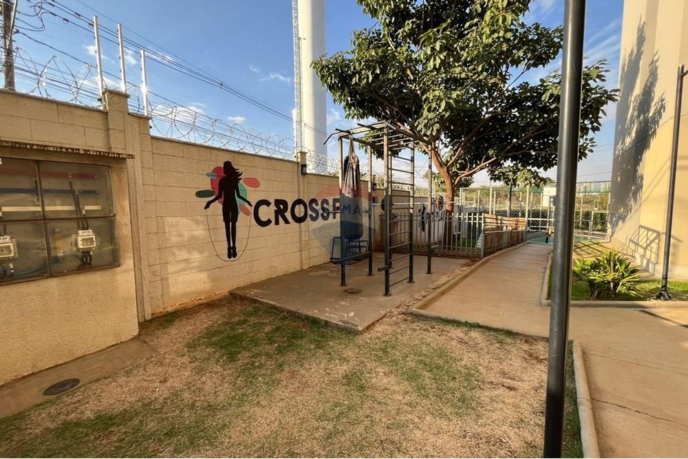 Apartamento - Venda - Araraquara , São Paulo - WhatsApp Image 2025-07-22 at 09.59.48.jpeg - 690151080-4