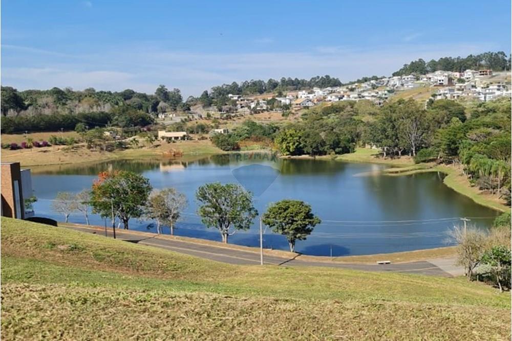 Terreno - Venda - Itatiba , São Paulo - LAGO2 (2).jpg - 690661020-159