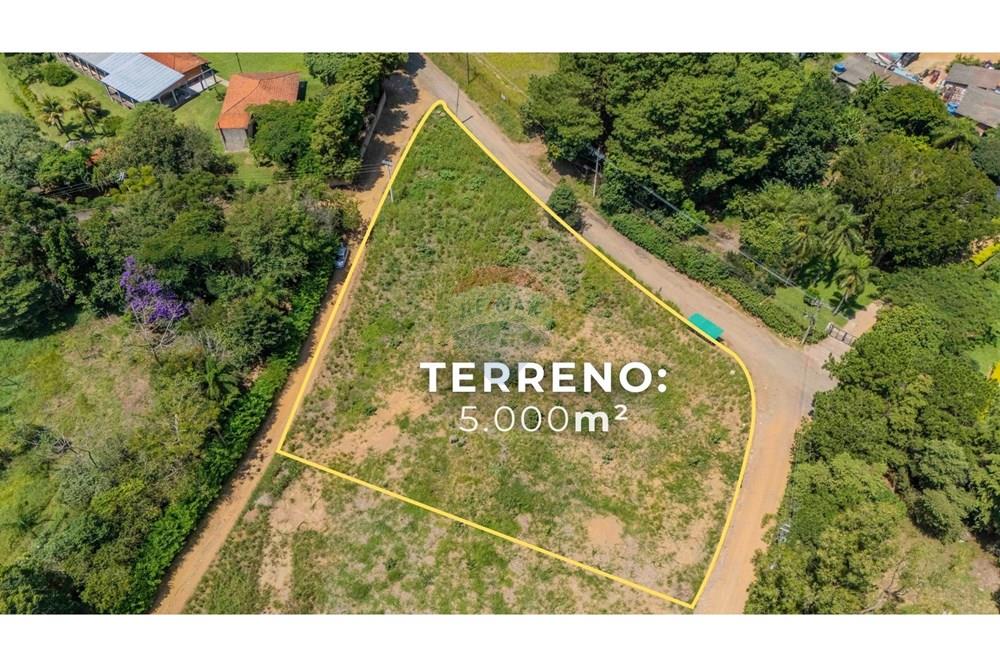 Résidentiel - Terrain - Valinhos , São Paulo - BR - Fotos aereas terreno Ivaldo (5).jpg - 690681005-97