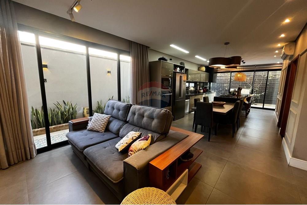 Casa de Condomínio - Venda - Jundiaí , São Paulo - IMG-20250804-WA0034.jpg - 690791193-32