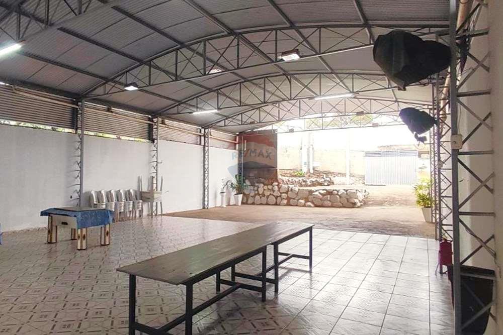 Galpão - Alugar - Paulínia , São Paulo - photo_2024-07-03_17-16-35.jpg - 690511042-403