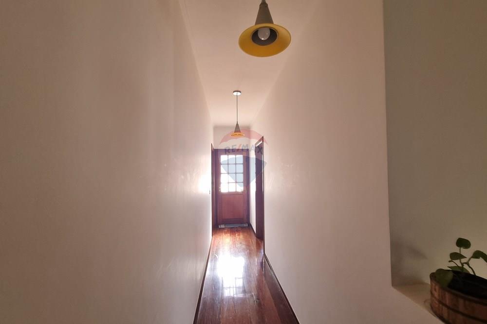 Casa de Condomínio - Alugar - Louveira , São Paulo - 20260126_150054.jpg - 690541189-128