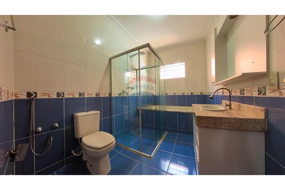 Casa - Venda - Araras , São Paulo - IMG_20251015_143328_00_066_PureShot.jpg - 690691010-66