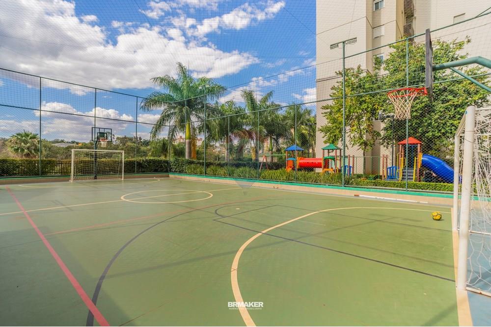 Apartamento - Venda - Campinas , São Paulo - REMAX-70.jpg - 690681058-88