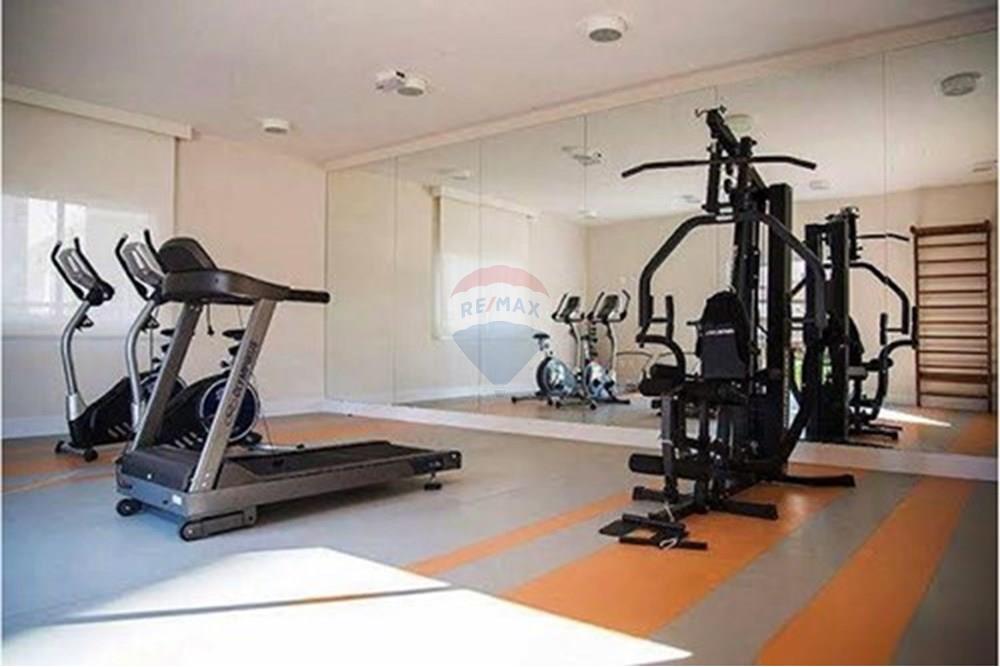 Apartamento - Alugar - Valinhos , São Paulo - L_179d5a4f-e3ae-4efb-8746-37a0cce51d21.jpg - 690851088-25