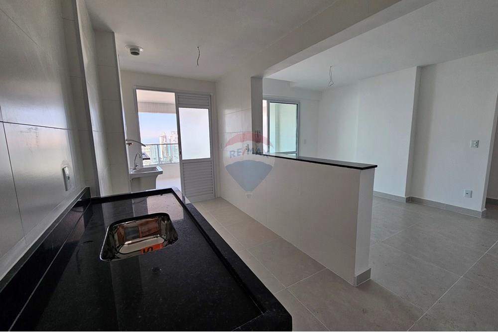 Apartamento - Venda - Guarujá , São Paulo - 20250616_110009.jpg - 690501023-364