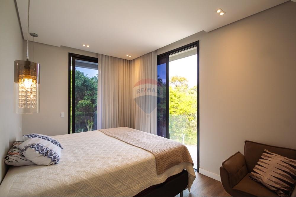 Casa de Condomínio - Venda - Indaiatuba , São Paulo - IMG_3008.jpg - Suite - 690471119-55