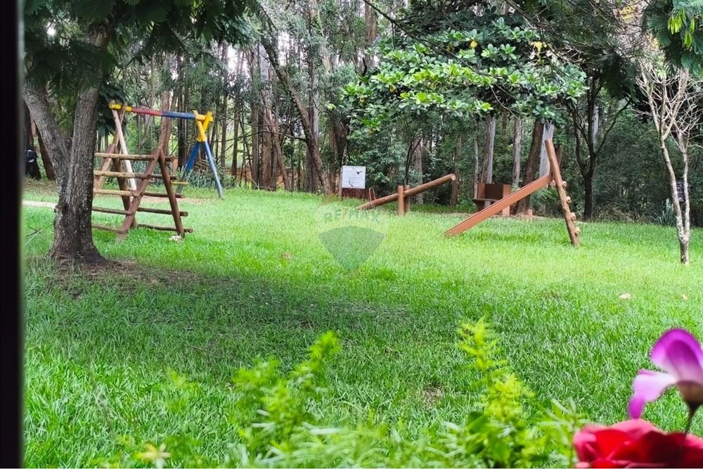 Apartamento - Venda - Jundiaí , São Paulo - a8a7fbab-c913-470d-8356-76dc65c1700b.jpg - 690791106-77