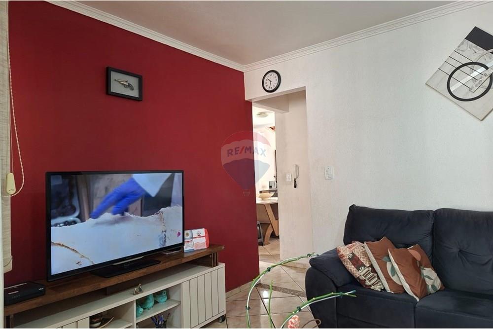 Casa - Venda - Mogi Mirim , São Paulo - casa do paulo 23.jpeg - 690751035-90