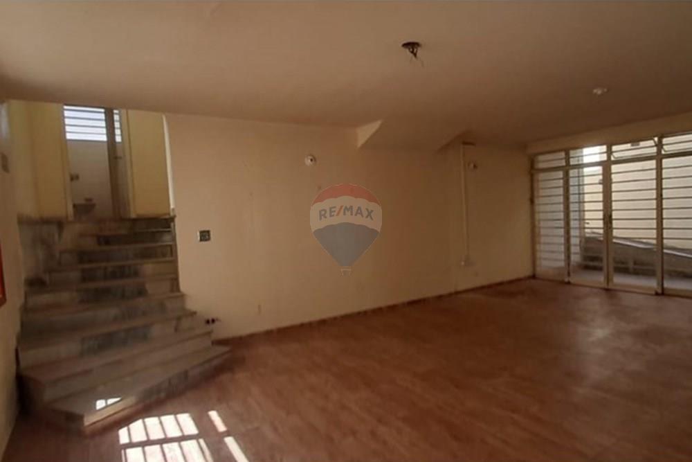 Casa - Alugar - Capivari , São Paulo - WhatsApp Image 2025-03-06 at 14.28.49.jpeg - 690091002-781