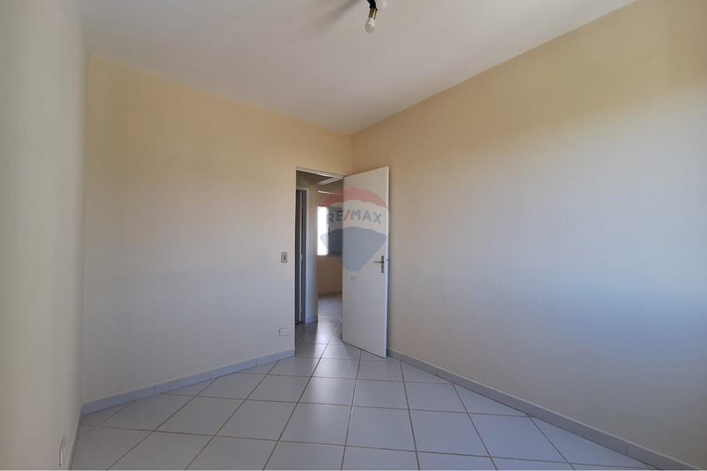 Apartamento - Alugar - Jundiaí , São Paulo - WhatsApp Image 2026-03-17 at 19.07.30 (2).jpeg - 690791065-217