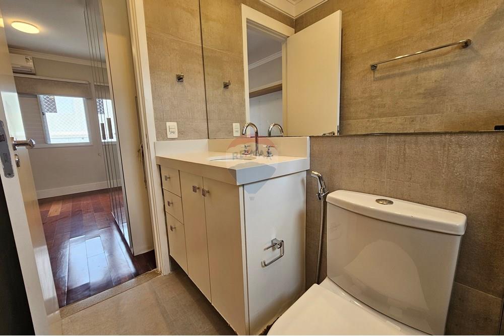 Casa de Condomínio - Alugar - Jundiaí , São Paulo - 17.jpg - 690361025-40