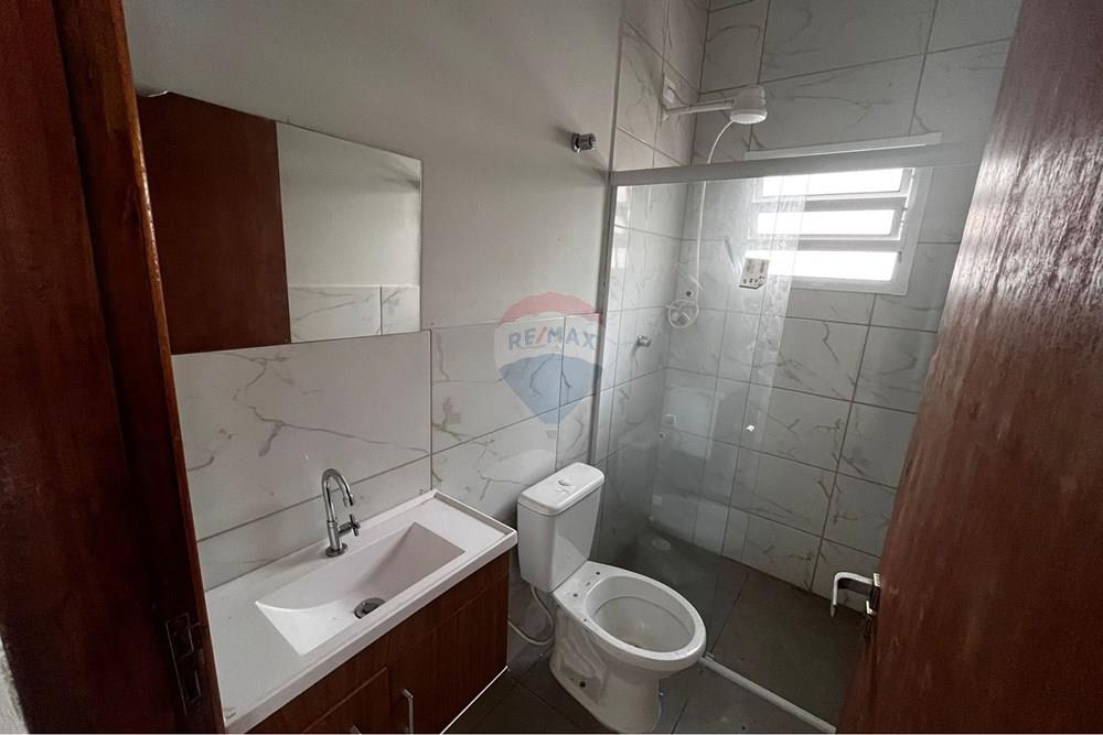 Casa - Alugar - Peruíbe , São Paulo - WhatsApp Image 2026-02-25 at 11.41.36.jpeg - 691111034-11