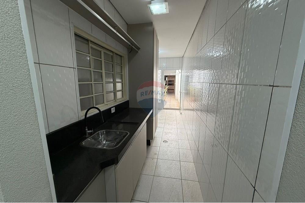 Casa - Venda - Nova Odessa , São Paulo - WhatsApp Image 2025-06-16 at 20.29.51 (1).jpeg - 690641090-8