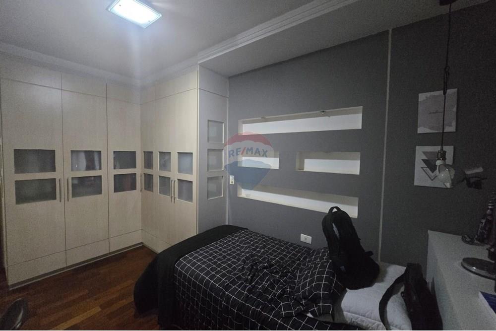 Apartamento - Venda - Americana , São Paulo - IMG-20250220-WA0130.jpg - 691071001-11