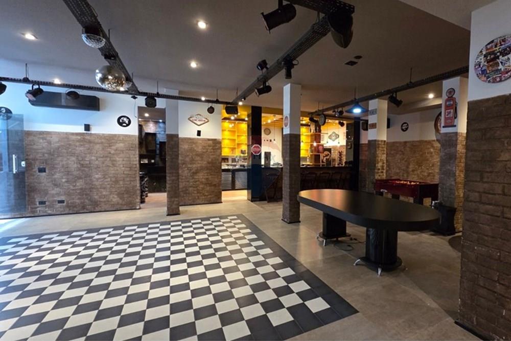 Casa de Condomínio - Venda - Santana de Parnaíba , São Paulo - 15.jpeg - 690951039-40