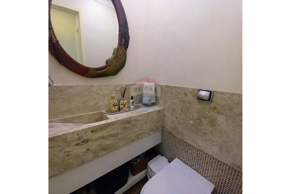 Apartamento - Alugar - Guarujá , São Paulo - 20260307_102012.jpg - 690501045-427