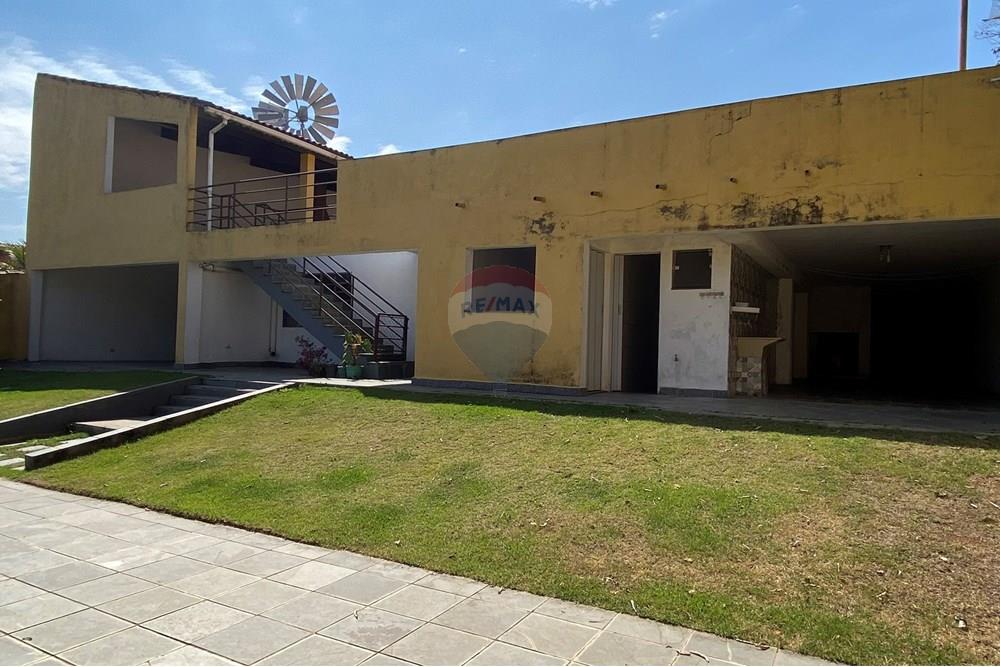 Casa - Venda - Jarinu , São Paulo - y3.JPEG - 691121002-27