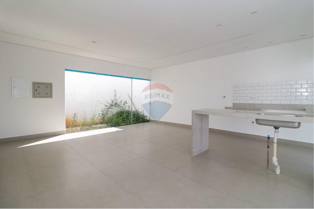 Residential - ਅਲੱਗ ਥਲੱਗ ਬਣਿਆ ਹੋਇਆ ਘਰ - Piracicaba , São Paulo - BR - _MG_2162.jpg - 690781020-209