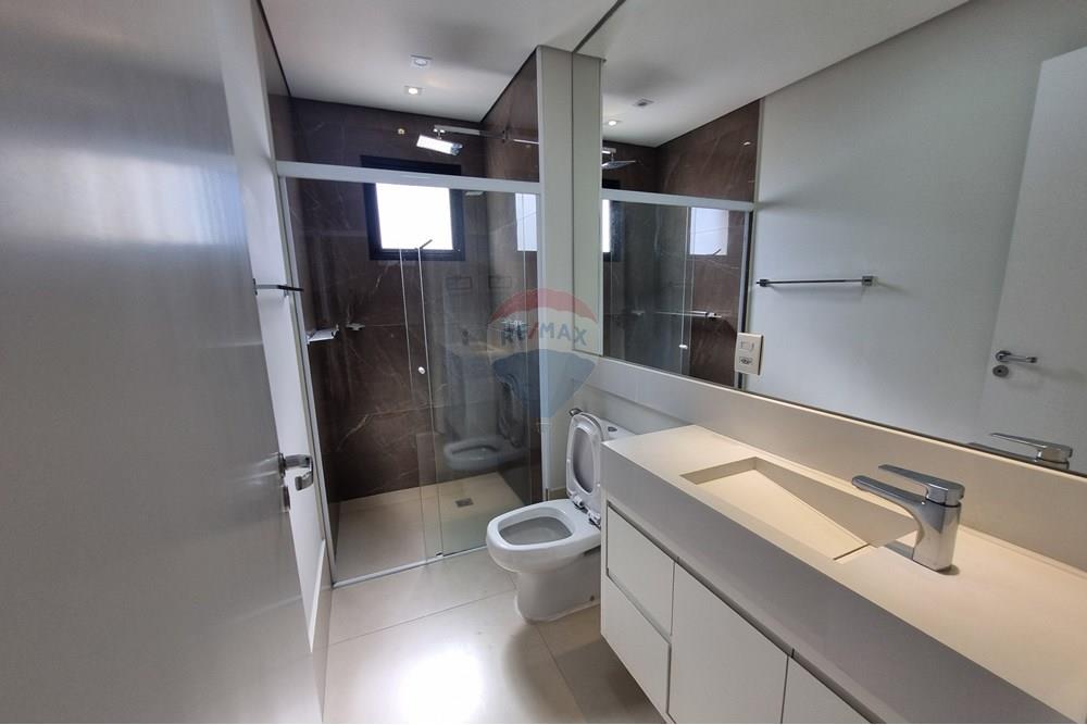 Apartamento - Alugar - Vinhedo , São Paulo - 20250417_135905.jpg - 690541189-112