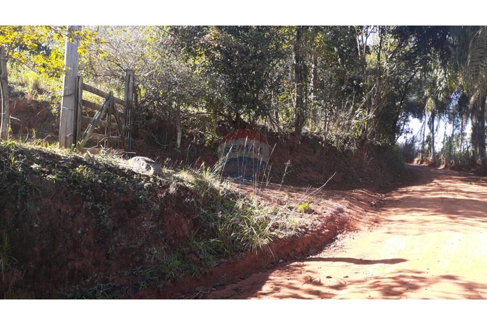 Chácara / Sítio / Fazenda - Venda - Socorro , São Paulo - IMG-20250617-WA0059.jpg - 690291056-39