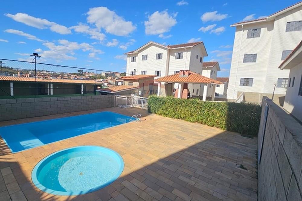 Apartamento - Venda - Bragança Paulista , São Paulo - 5.jpg - 690041084-126