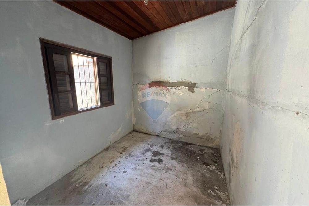 Casa - Alugar - Peruíbe , São Paulo - WhatsApp Image 2025-12-03 at 3.44.37 PM (3).jpeg - 691111028-19