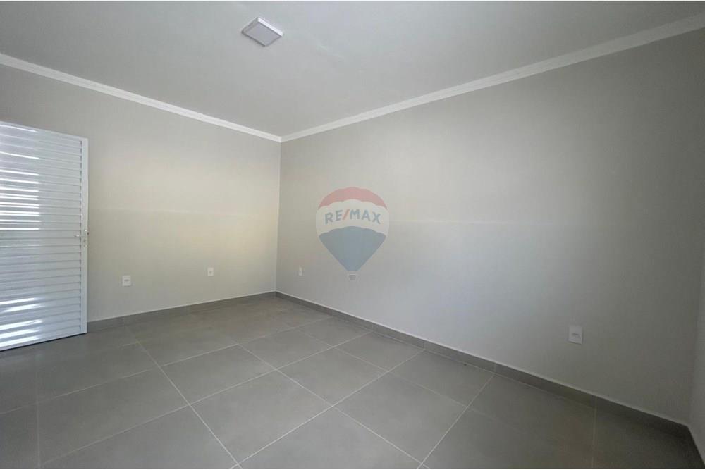 住宅 - 房子 - Itatiba , 圣保罗 - BR - F 23.jpeg - 690791203-41