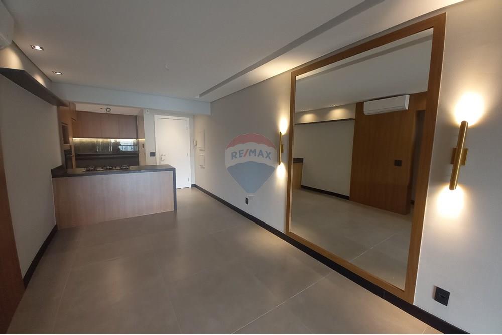 Apartamento - Venda - Guarujá , São Paulo - 20250930_151545.jpg - 690501045-367