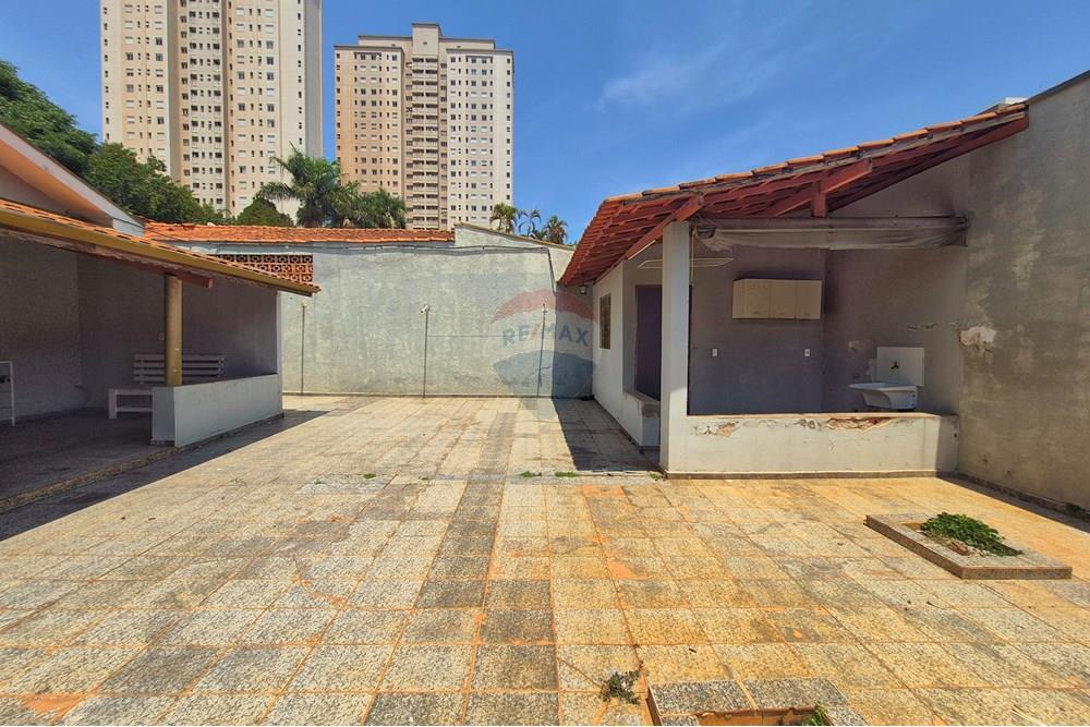 Casa - Venda - Limeira , São Paulo - 20251017_112053.jpg - 690741001-84