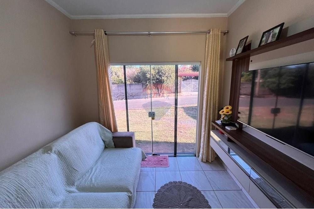 Chácara / Sítio / Fazenda - Venda - Itapira , São Paulo - WhatsApp Image 2025-07-01 at 20.15.54.jpeg - 690291039-111