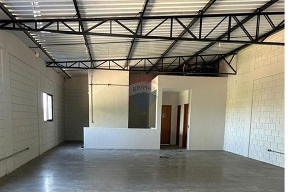 Galpão - Alugar - Vinhedo , São Paulo - 0a0bb460-9c9c-4580-933b-e46e450eeb35.jpg - 690941050-2