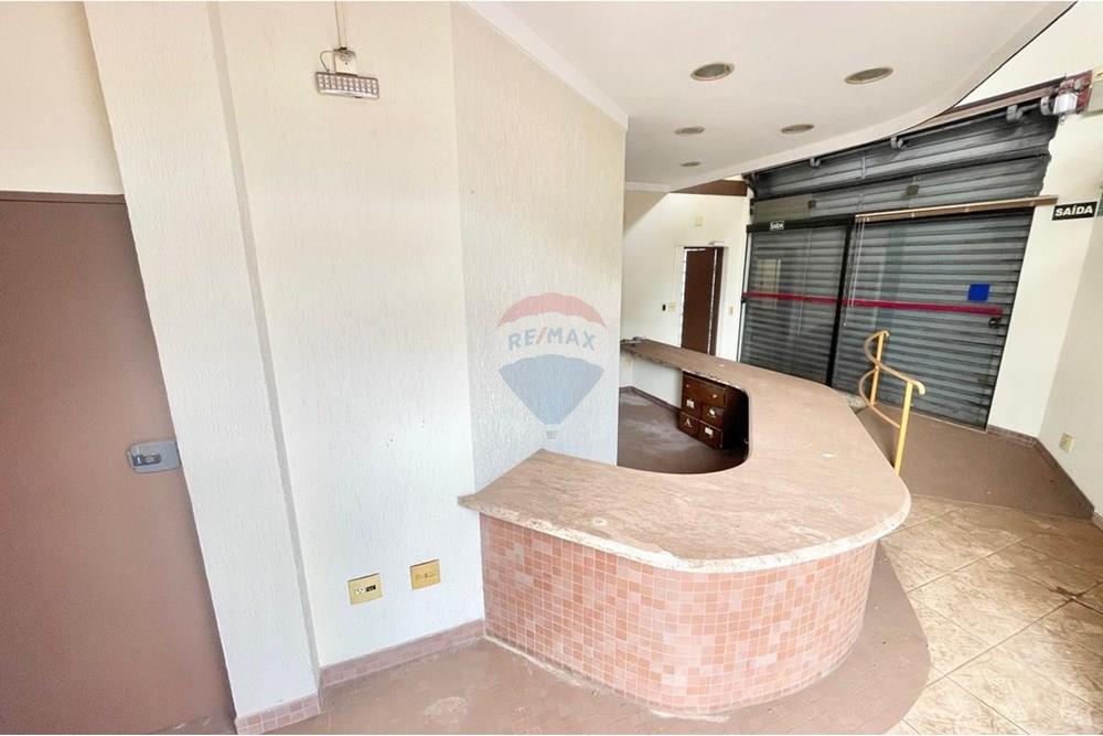 Cj. Comercial/ Sala - Venda - Araraquara , São Paulo - c1b119e6-19e3-408c-a21a-834bd115b474.jpg - 690151043-64